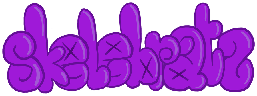 don't do that it makes me nervous :( skelebratz